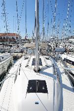 bavaria yachtbau bavaria cruiser 37 5