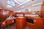 bavaria yachtbau bavaria cruiser 37 7