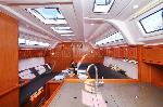 bavaria yachtbau bavaria cruiser 37 9