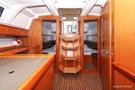 bavaria yachtbau bavaria cruiser 37 3 cab 12