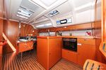 bavaria yachtbau bavaria cruiser 37 3 cab 13