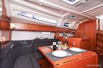 bavaria yachtbau bavaria cruiser 37 3 cab 16