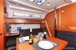 bavaria yachtbau bavaria cruiser 37 3 cab 18