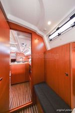 bavaria yachtbau bavaria cruiser 37 3 cab 19