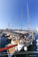 bavaria yachtbau bavaria cruiser 37 3 cab 2