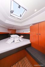 bavaria yachtbau bavaria cruiser 37 3 cab 20