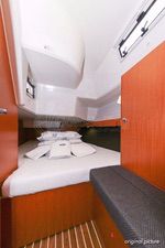 bavaria yachtbau bavaria cruiser 37 3 cab 23