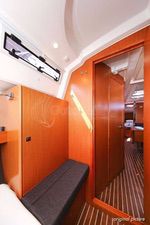 bavaria yachtbau bavaria cruiser 37 3 cab 24