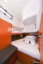 bavaria yachtbau bavaria cruiser 37 3 cab 25