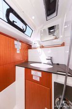 bavaria yachtbau bavaria cruiser 37 3 cab 26