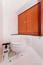 bavaria yachtbau bavaria cruiser 37 3 cab 27