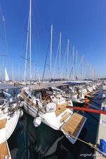 bavaria yachtbau bavaria cruiser 37 3 cab 3