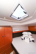 Hang Loose Bavaria Cruiser 37