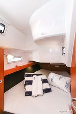 Hang Loose Bavaria Cruiser 37