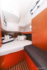 Hang Loose Bavaria Cruiser 37