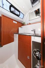 Hang Loose Bavaria Cruiser 37