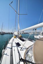 Hang Loose Bavaria Cruiser 37