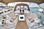 Hang Loose Bavaria Cruiser 37