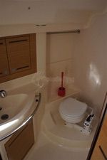 Thalia Elan 394 Impression