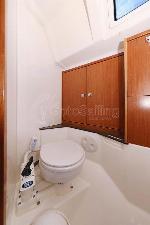 Samsara Bavaria Cruiser 37