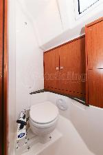 Malo Angeline Bavaria Cruiser 37