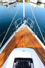 Malo Angeline Bavaria Cruiser 37