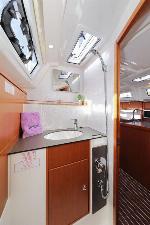 My Princess Bavaria Cruiser 37