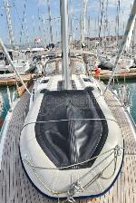 My Princess Bavaria Cruiser 37