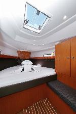 Oracle Bavaria Cruiser 37