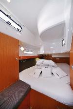 Oracle Bavaria Cruiser 37