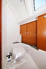 Oracle Bavaria Cruiser 37