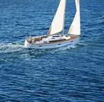 Snelly Bavaria Cruiser 37