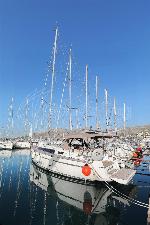 Sursulapitschi Bavaria Cruiser 37