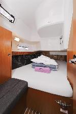 Sursulapitschi Bavaria Cruiser 37