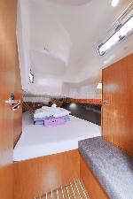 Sursulapitschi Bavaria Cruiser 37