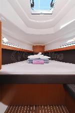 Sursulapitschi Bavaria Cruiser 37