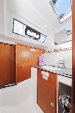 Sursulapitschi Bavaria Cruiser 37