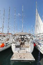 bavaria yachtbau bavaria cruiser 37