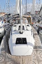 bavaria yachtbau bavaria cruiser 37 11