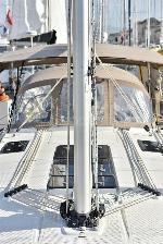 bavaria yachtbau bavaria cruiser 37 20