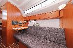 bavaria yachtbau bavaria cruiser 37 24