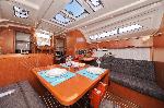bavaria yachtbau bavaria cruiser 37 25