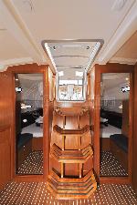 bavaria yachtbau bavaria cruiser 37 27