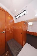 bavaria yachtbau bavaria cruiser 37 39