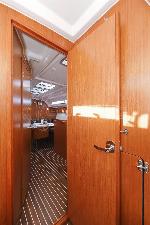 bavaria yachtbau bavaria cruiser 37 41