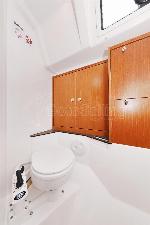 bavaria yachtbau bavaria cruiser 37 46