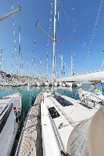 bavaria yachtbau bavaria cruiser 37 8