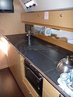 bavaria yachtbau bavaria cruiser 40 11