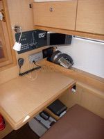 bavaria yachtbau bavaria cruiser 40 12