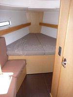 bavaria yachtbau bavaria cruiser 40 13